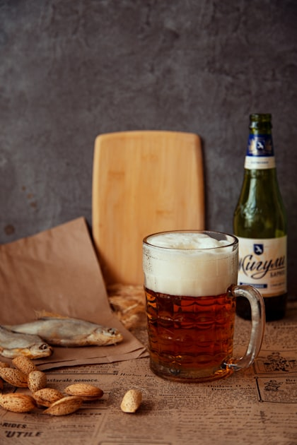 Top Restaurant Reviews You Must Read