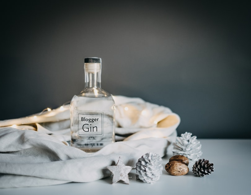 Refreshing Beverage Ideas for Every Occasion
